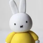 ☆彡さち☆彡の画像