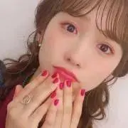 Rika♡の画像