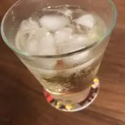 ころんの画像