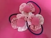 dorakoの画像