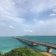ゆう
