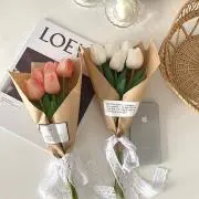 akoshop❤️夏物お値下げ中✨の画像