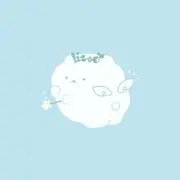 ぺんの画像
