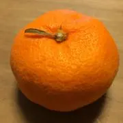 orangeの画像