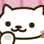 モクソン