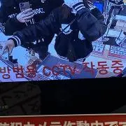 toowの画像