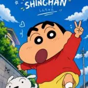 榛名 ミミ　╰(*´︶`*)╯♡の画像