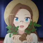 mikoの画像