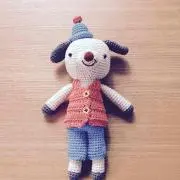 キキ