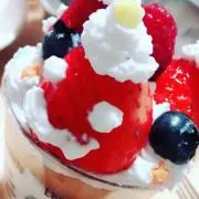 さーたんの画像