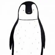 ぐんぐんの画像