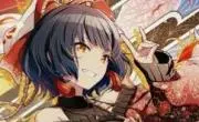 おぽちゅにてぃ