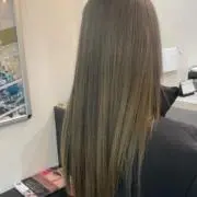 ロッシーの画像