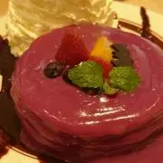 ライの画像