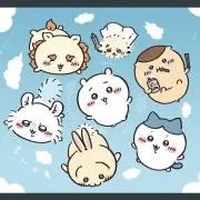 Suica