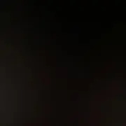 たおたお