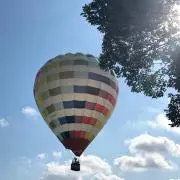 ペータ