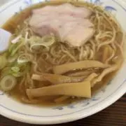 yuyu