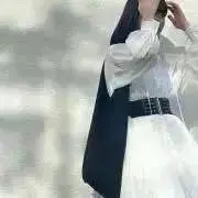 miの画像
