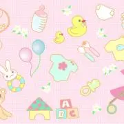 わいちゃんの画像