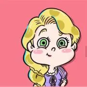 maの画像