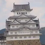 水曜日は発送ができません。の画像