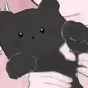 みの画像
