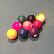 ノリの画像