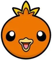 nabekyonの画像