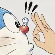 こだの画像