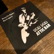 pipetto※プロフィール必読※の画像