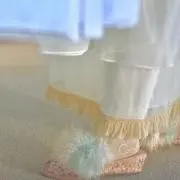 ふーの画像