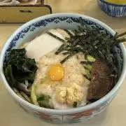 いやんの画像