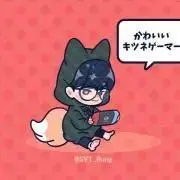 A★グッズ断捨離:プロフ必読★