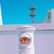 りんの画像