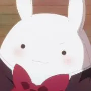 7の画像