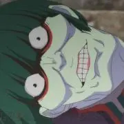 tomの画像