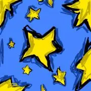 よっしぃ
