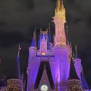 kkの画像