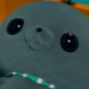 いのうの画像