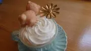 たれぱんだの画像