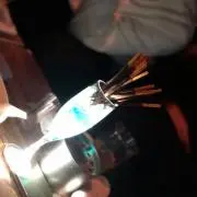 しゅう