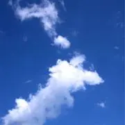 まー★プロフ有りの画像