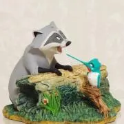 poka.mi-ko即購入OKの画像