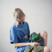 おの画像