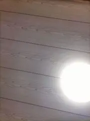 アルメリック AM2 Lサイズ 黒/黄色 - メルカリ