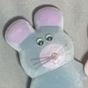 あぼかどの画像