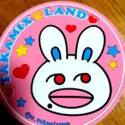 さいこの画像