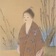 かきの画像
