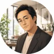 take8810の画像